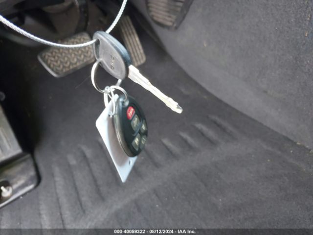 1GKKVRKD3EJ357967 GMC Acadia Slt-1