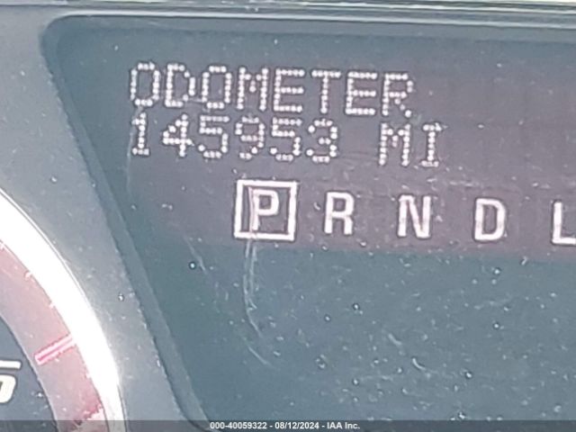 1GKKVRKD3EJ357967 GMC Acadia Slt-1