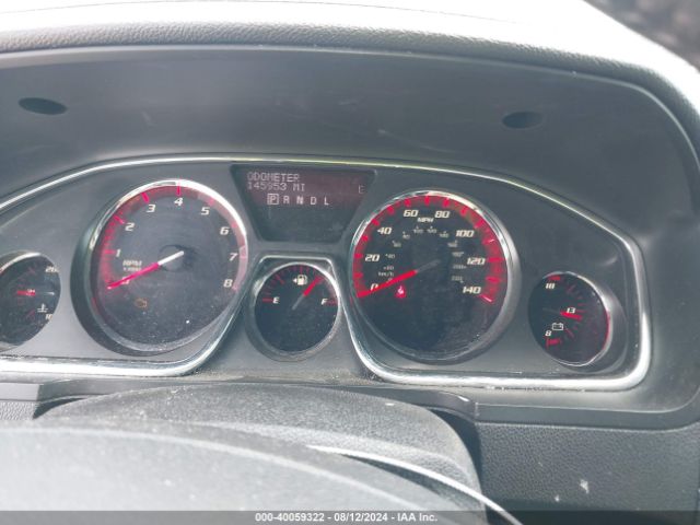 1GKKVRKD3EJ357967 GMC Acadia Slt-1