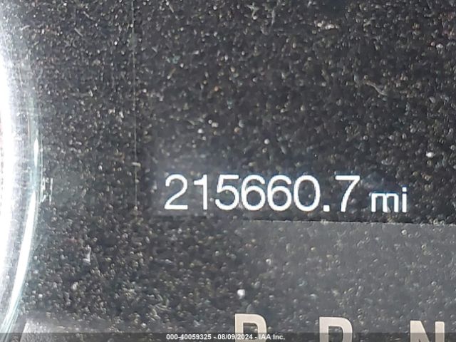1FTFW1EF7EFB60067 Ford F-150 Fx4
