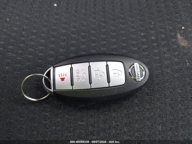 1N4AL3AP0FC443528 Nissan Altima 2.5/s/sv/sl