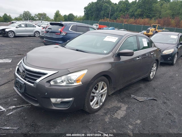 1N4AL3AP0FC443528 Nissan Altima 2.5/s/sv/sl
