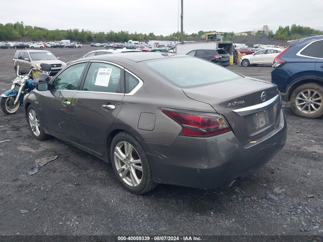 1N4AL3AP0FC443528 Nissan Altima 2.5/s/sv/sl