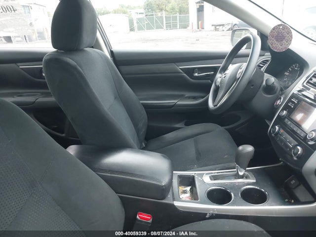1N4AL3AP0FC443528 Nissan Altima 2.5/s/sv/sl