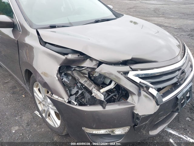 1N4AL3AP0FC443528 Nissan Altima 2.5/s/sv/sl