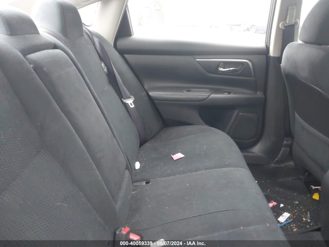 1N4AL3AP0FC443528 Nissan Altima 2.5/s/sv/sl