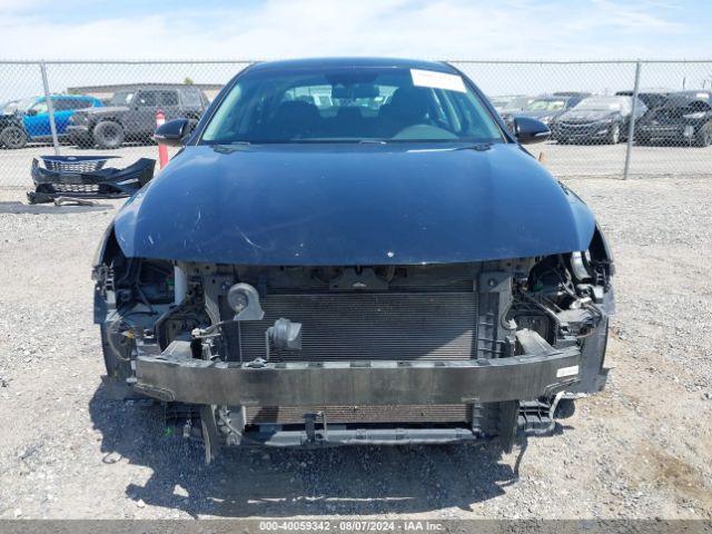 5XXGT4L31LG435647 KIA Optima Lx