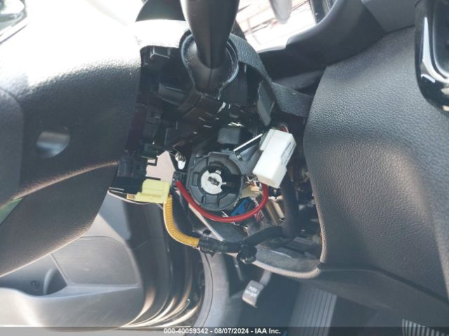 5XXGT4L31LG435647 KIA Optima Lx