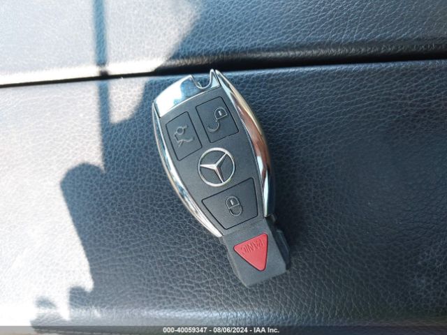 4JGED6EB4GA044218 Mercedes-Benz Gle 450 Amg Coupe 4matic