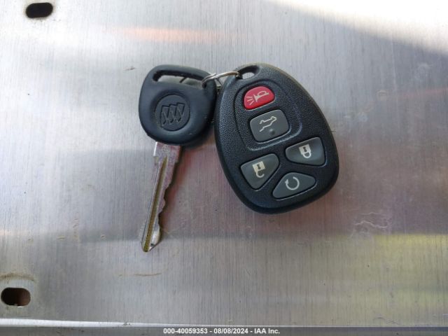 5GAKRCKD3HJ106854 Buick Enclave Premium
