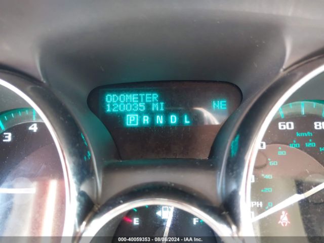 5GAKRCKD3HJ106854 Buick Enclave Premium