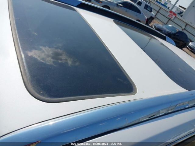 5GAKRCKD3HJ106854 Buick Enclave Premium