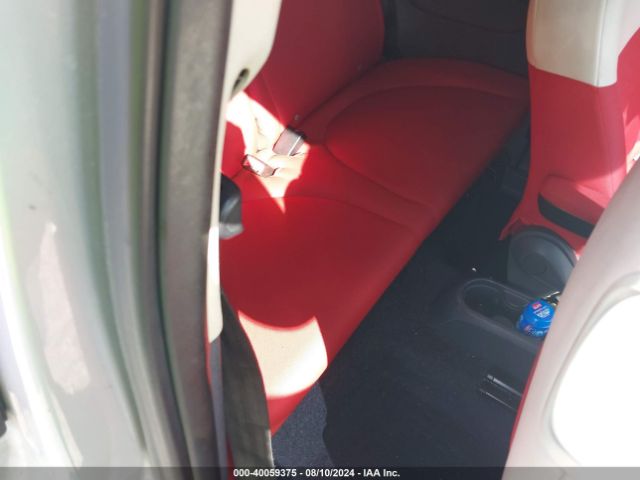 2012 FIAT 500 3C3CFFAR1CT254257 Photo 7