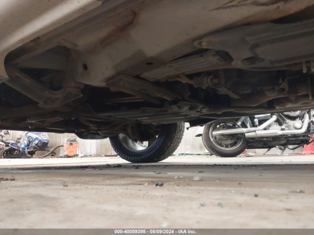1C4RJFCG0EC233186 Jeep Grand Cherokee Overland