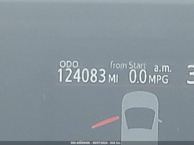Toyota Prius C Four/one/three/two 2017 JTDKDTB35H1592586 Image 15