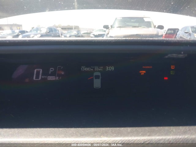 Toyota Prius C Four/one/three/two 2017 JTDKDTB35H1592586 Image 7