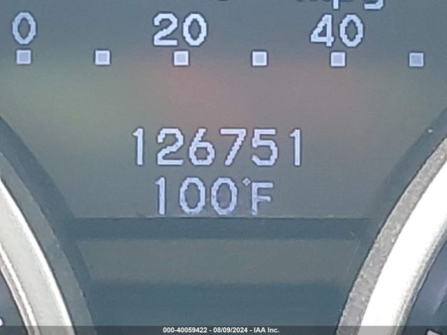 19UUA8F2XEA003156 Acura Tl 3.5