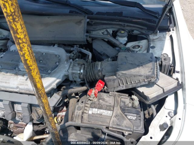 19UUA8F2XEA003156 Acura Tl 3.5
