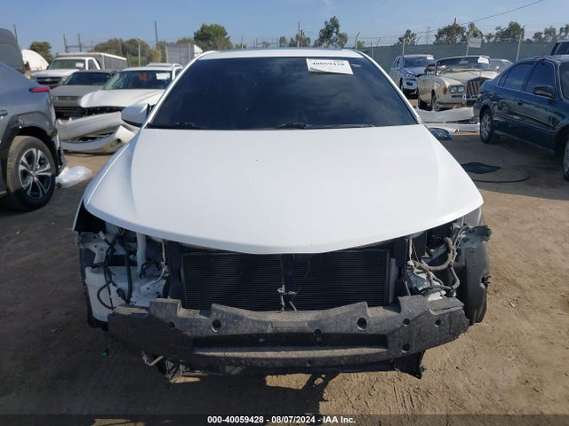 Toyota CAMRY SE 2014 4T1BF1FK2EU751599 Image 13