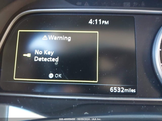 Nissan Leaf Sl Plus 62 Kwh 2022 1N4BZ1DV3NC554364 Image 16