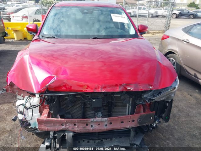 JM3KFBDM8M0484769 Mazda Cx-5 Grand Touring
