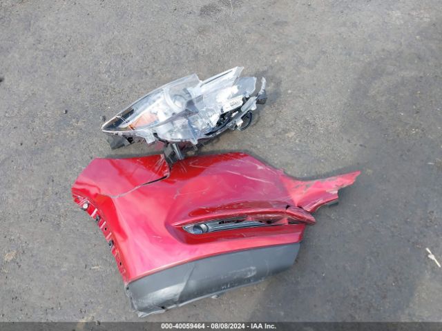 JM3KFBDM8M0484769 Mazda Cx-5 Grand Touring