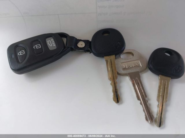 2020 HYUNDAI ELANTRA KMHD74LF2LU899201 Photo 10
