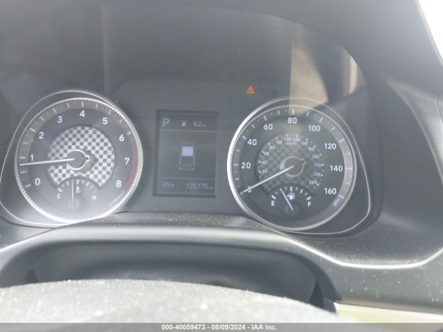 2020 HYUNDAI ELANTRA KMHD74LF2LU899201 Photo 6