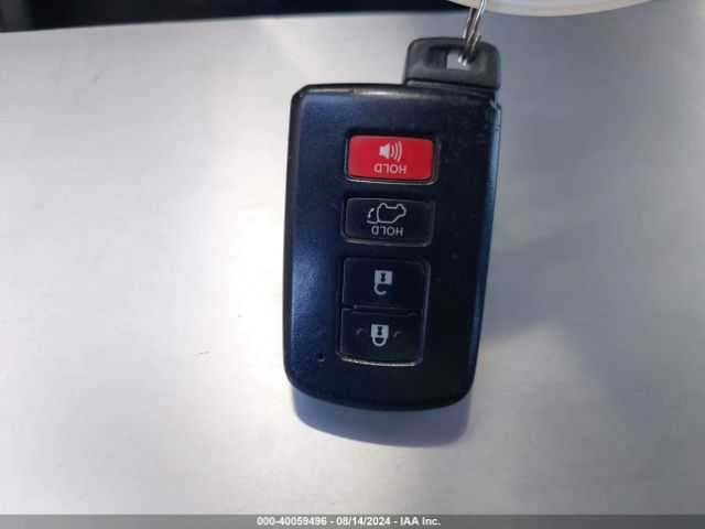 JTMDJREV0GD047975 Toyota Rav4 Hybrid Limited