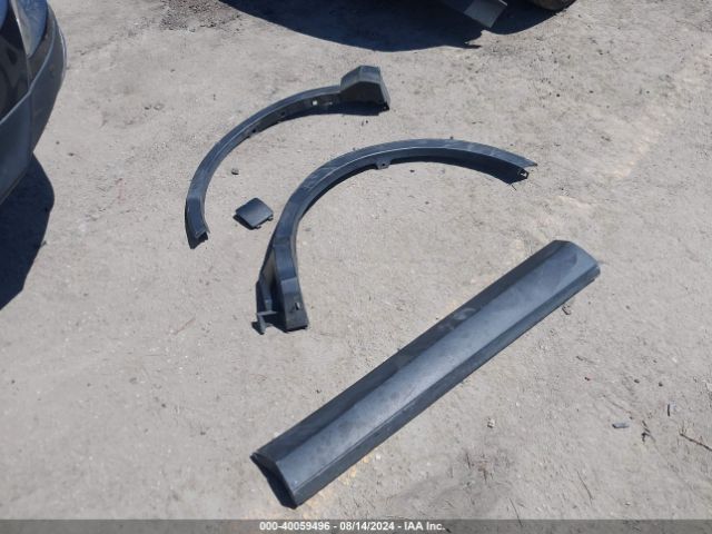 JTMDJREV0GD047975 Toyota Rav4 Hybrid Limited