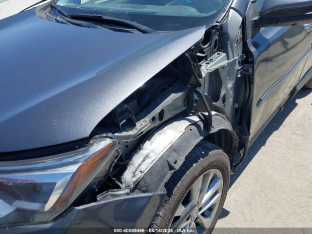 JTMDJREV0GD047975 Toyota Rav4 Hybrid Limited