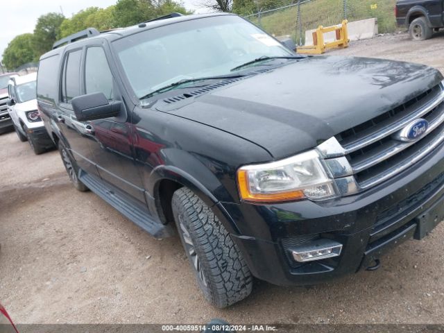 1FMJK1JT8HEA83040 auction archive image