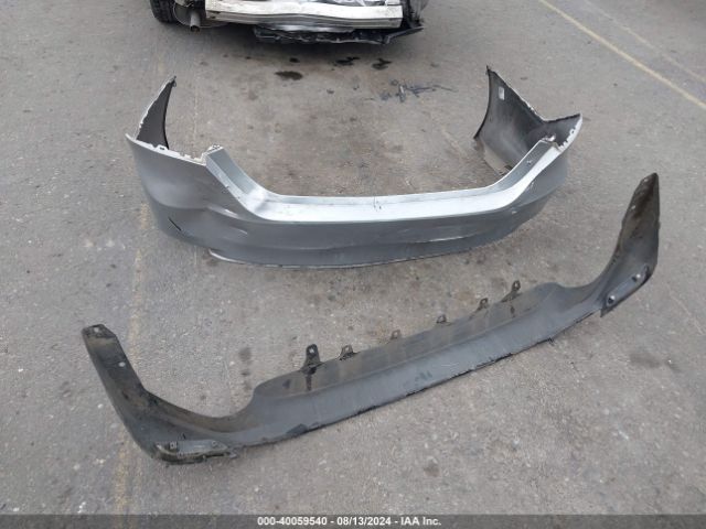 4T1C31AK5LU546313 Toyota Camry Le Hybrid