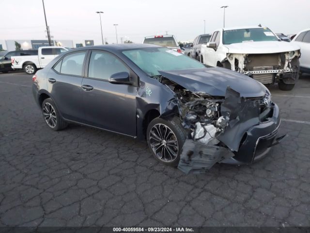 5YFBURHE5GP454021 auction archive image
