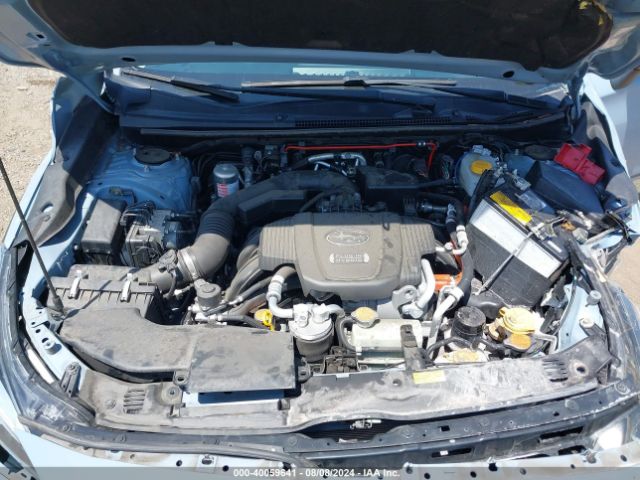 JF2GTDNC8LH283478 Subaru CROSSTREK HYBRID