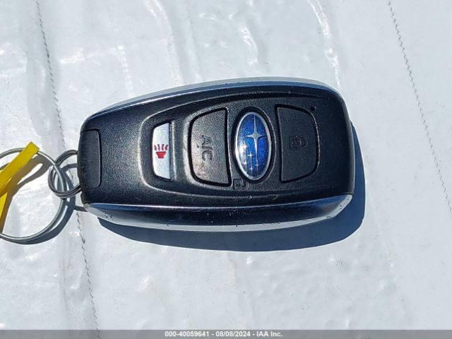 JF2GTDNC8LH283478 Subaru CROSSTREK HYBRID