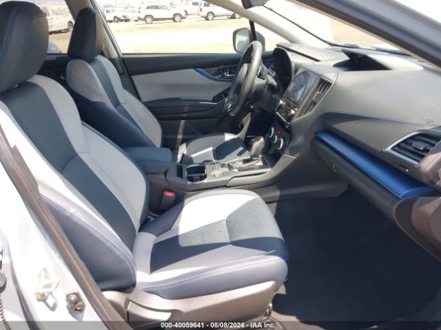 JF2GTDNC8LH283478 Subaru CROSSTREK HYBRID