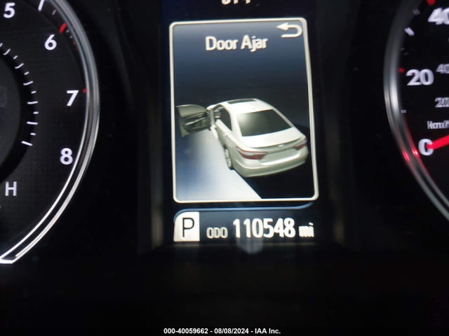 Toyota CAMRY SE 2017 4T1BF1FK3HU807828 Image 15
