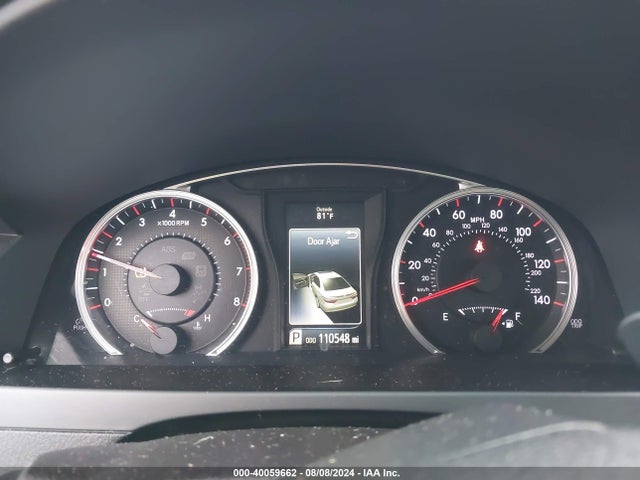 Toyota CAMRY SE 2017 4T1BF1FK3HU807828 Image 7