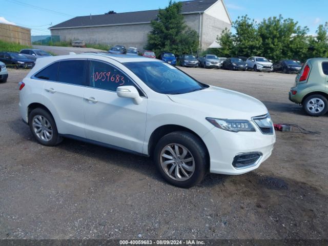 5J8TB4H5XJL005741 auction archive image