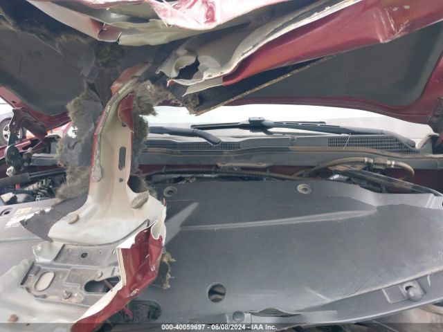 3GCUKTEC2FG161700 Chevrolet Silverado 1500 High Country