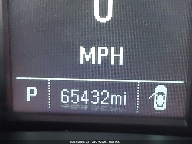 3GCUKNEC5GG118143 Chevrolet Silverado 1500 Wt