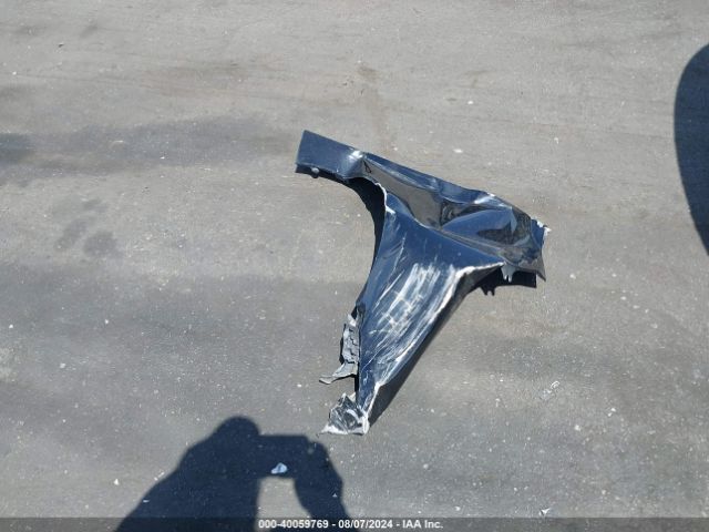 KMHD74LF8HU176475 Hyundai ELANTRA SE