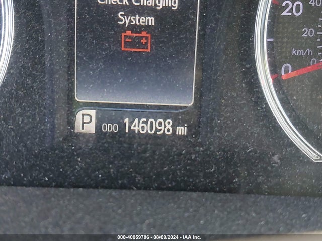 Toyota CAMRY SE 2017 4T1BF1FK8HU660664 Image 15