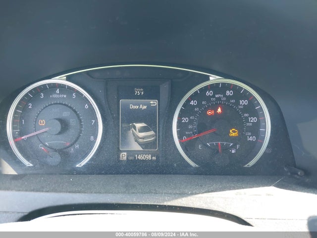 Toyota CAMRY SE 2017 4T1BF1FK8HU660664 Image 7