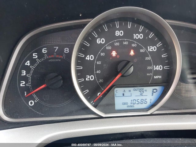 Toyota Rav4 Xle 2015 2T3WFREV0FW160529 Image 16