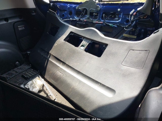 Toyota Rav4 Xle 2015 2T3WFREV0FW160529 Image 12