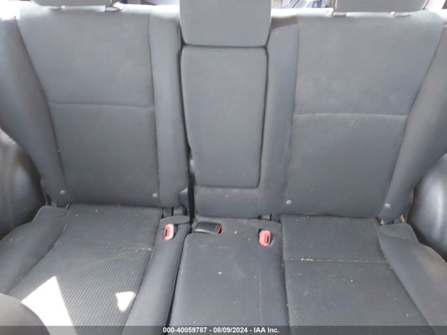 Toyota Rav4 Xle 2015 2T3WFREV0FW160529 Image 18