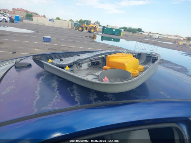 KMHCT4AEXFU918096 Hyundai ACCENT GLS