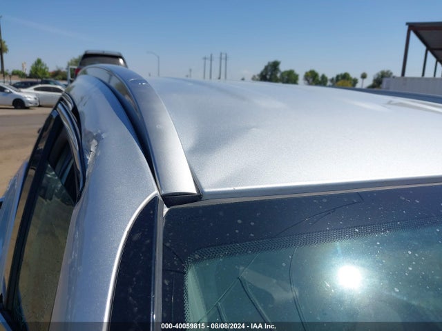 5NMS33AD3KH002153 Hyundai Santa Fe Sel Plus